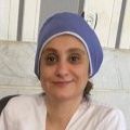 عکس دکتر