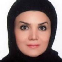 اتوسا اصغری