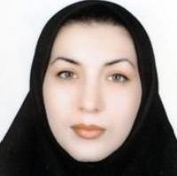 آتوسا جعفری