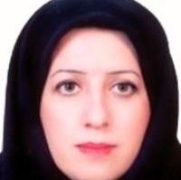 اتوسا جهانلو