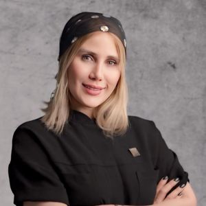 آتوسا کاردگر