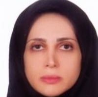آتوسا مهدوی سعیدی