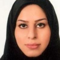 آتوسا مهران نیا