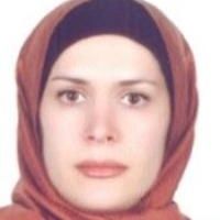 عکس دکتر