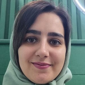 آتوسا رضوانی ثانی جویباری