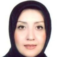 اتوسا شوشتری نیا