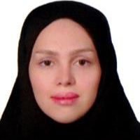 آتوسا تیره کار