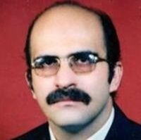 عطاءاله ساعدی