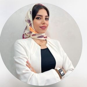 آتوسا آخوندی