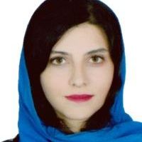 عکس دکتر