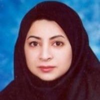 آتوسا عزیزخانی