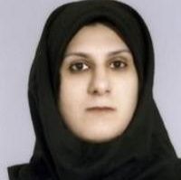 آتوسا فولادگر
