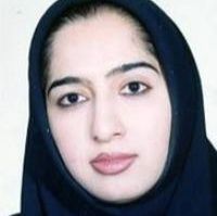 آتوسا جمالزهی