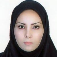 عکس دکتر