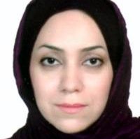 عکس دکتر