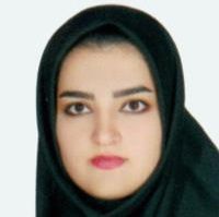 آوا بهلولی
