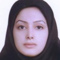 آوا فرسادروح رشتی