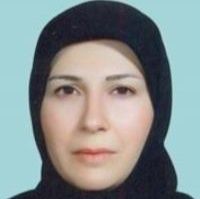 آوا حساس دلیرخواه