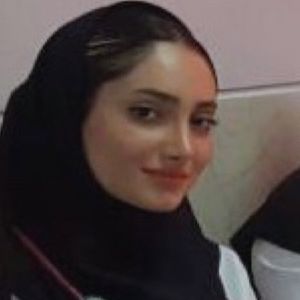 عکس دکتر