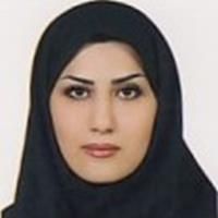 آوا روزدار