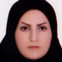 عکس دکتر
