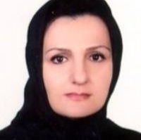 آویز رحیم زاده