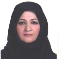 آوات عبدی