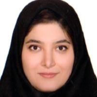 عکس دکتر