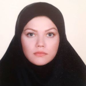 عکس دکتر