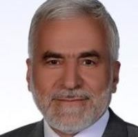 عوض حیدرپورشهرضائی