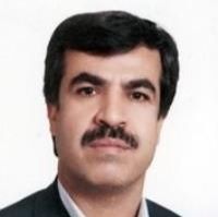 عوض ظفرمند