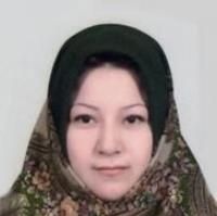 عکس دکتر