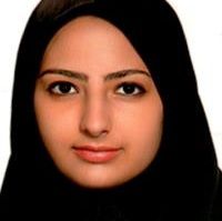 عکس دکتر