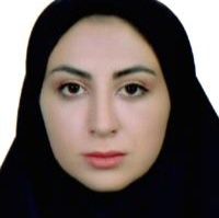 عکس دکتر