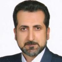 ایاد واسع زاده