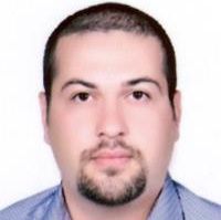 عیار احمدی جزی