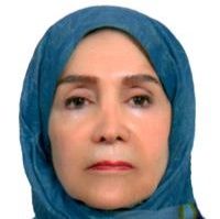 آیت آزادی راد