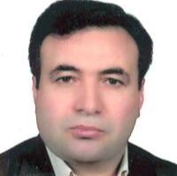 آیت اله آیت مهر