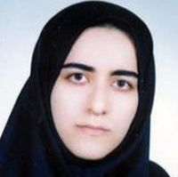 عکس دکتر