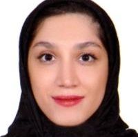 آیدا باوند عباس آبادی