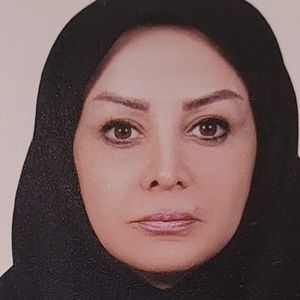 عکس دکتر