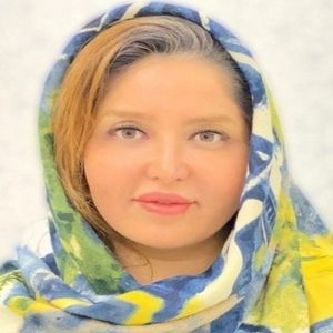 عکس دکتر