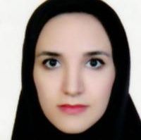آیدا جمشیدی