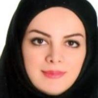 آیدا کمالی
