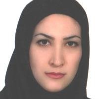 آیدا رسول زاده