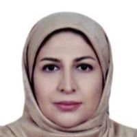 آیدا ظهیری طوسی