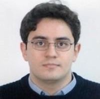آیدین احمدی دهج