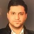 آیدین آیرملو