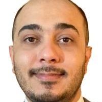 آیدین فولادلو