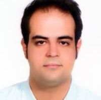 عکس دکتر